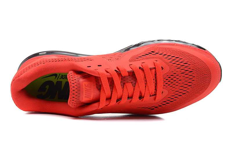 air max 2014 footlocker la redoute en stock baskets boutique en ligne